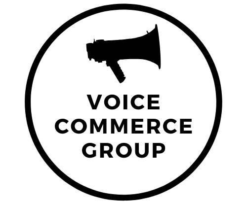 Voice Commerce Group